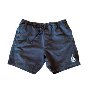 Volcom Shorts